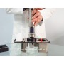 Giotty Professional Electric Pill Crusher
