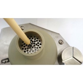 Giotty professionele elektrische pillenbreker