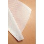 Atrauman Emulgeret polyester dressing 5 x 5 cm - 10 stk.