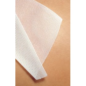 Atrauman emulgerad polyesterförband 10 x 20 cm - 30 st.