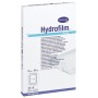 Hydrofilm Plus Transparent adhesive polyurethane dressing 10 x 20 cm 5 pcs.
