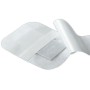 Cosmopor E steriel Postoperatief verband in witte vliesstof 7,2 x 5 cm - 50 st.