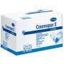 Cosmopor E sterile Post-surgical dressing in white TNT 10 x 6 cm - 25 pcs.