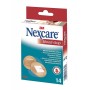 3M Nexcare Blood Stop N1714AS Assorted 3 sizes