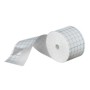 TNT patch spool for extensible fixing 15cm x 10m - 1 pc.