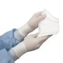 Cut gauze compresses 30x30 cm, 1 kg