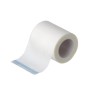 Nonwoven gipsrulle 2,5cm x 5m - 12 stk.