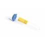 Sterile Urine Container Test Tube 10Ml