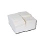 Cotton Gauze Compresses 7.5X7.5 Cm 16 Layers - pack. 100 pcs.