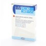 Sterile Adhesive Dressing 15 X 8 Cm - pack. 5 pcs.