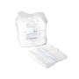 Laparatomic Gauze 30X30 Cm - 4 Threads - pack. 600 pcs.