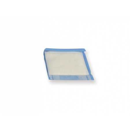 Tampoane Absorbante 10 X 10 Cm - Sterile - conf. 60 buc.