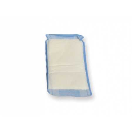 Tampoane Absorbante 10 X 20 Cm - Sterile - conf. 30 buc.