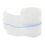 Cotton gauze 5 M X 7.5 Cm - X-Ray - pack. 8 pcs.