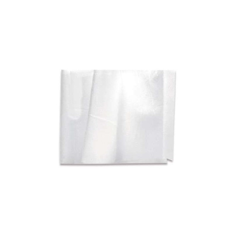 Sterile nonwoven drapes 40 x 60