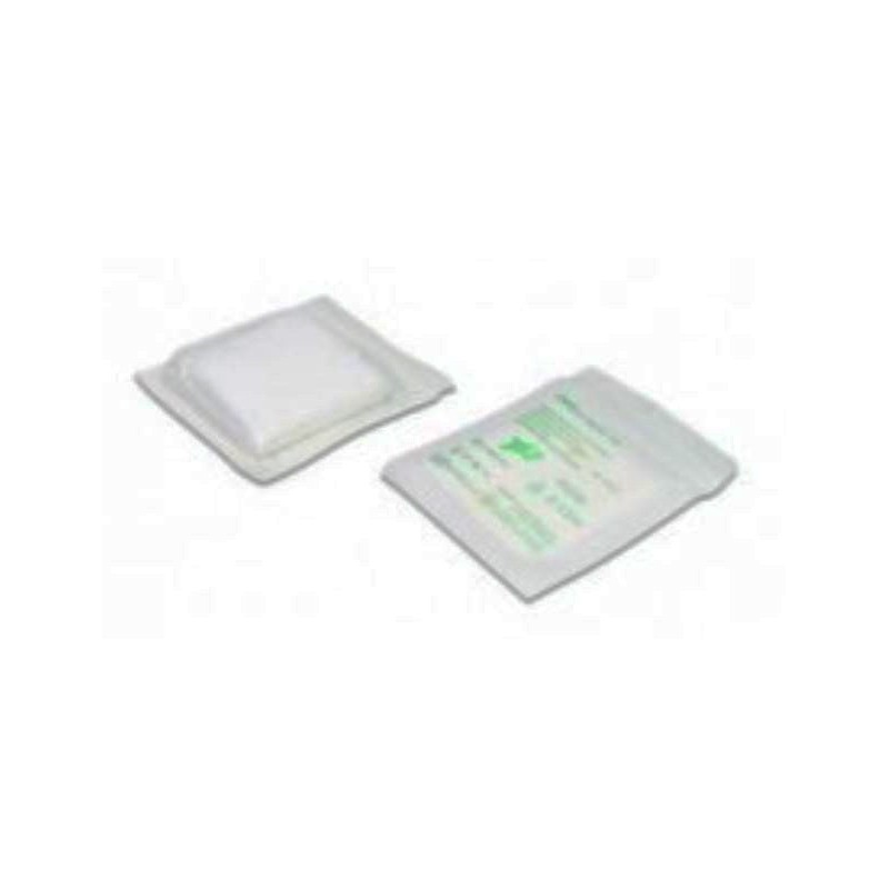 Sterilna krpa u tnt-u 60x80 cm.