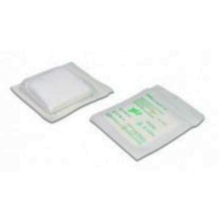 Laveta sterila in tnt 60x80 cm.