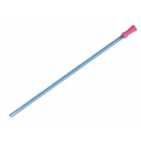 Sonda Rectal Ch/Fr 22 - 38 Cm - Estéril - pack. 100 piezas