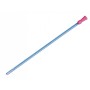 Sonde Rectale Ch/Fr 22 - 38 Cm - Stérile - cond. 100 pièces.