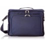 "Utility" bag - Nylon - Blue