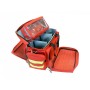 Smart Bag - Petit - Rouge