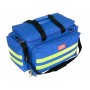 Smart Bag - Medium - Blue