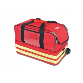 Life-2 táska - piros
