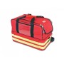 Bolsa Life-2 - Rojo