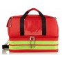 Life-2 Bag - Red