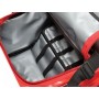 Sac d'urgence en PVC - Rouge