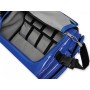 PVC Emergency Bag - Blue