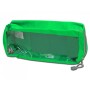 E2 Handbag - Rectangular With Window - Green