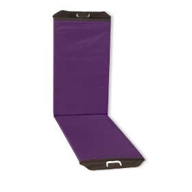 Placa de transfer pliabila, scangliss 2 light 180x50 cm