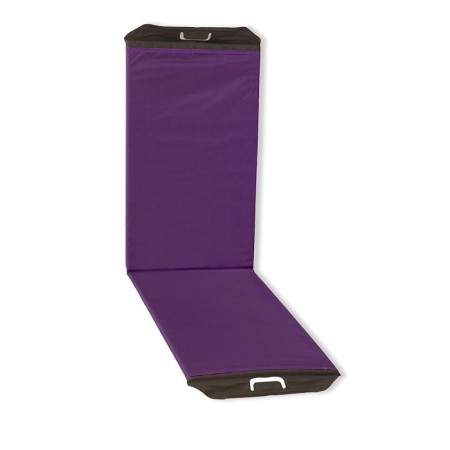 Placa de transfer pliabila, scangliss 2 light 180x50 cm