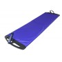 Transboard Plus - rigid transfer board - 180x50 cm