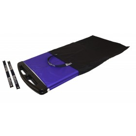 Transboard plus - rigid transfer board - 180x50 cm