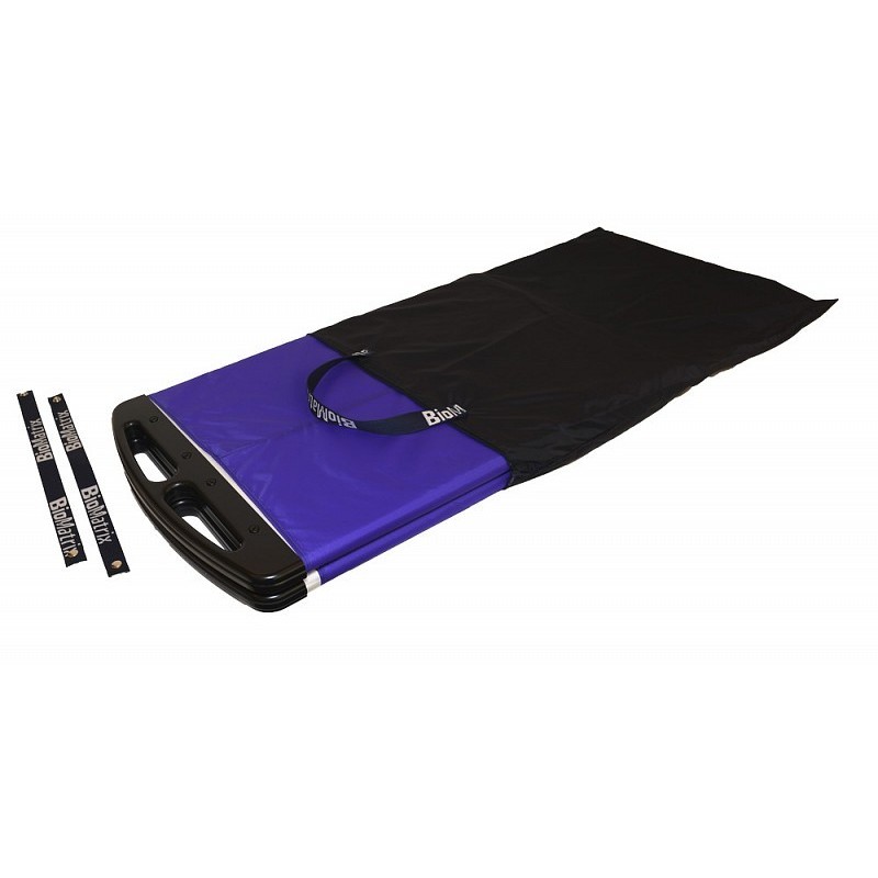 Transboard plus - merev transzfertábla - 180x50 cm