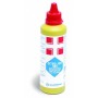 Jodopovidon 10% boca joda od 125 ml