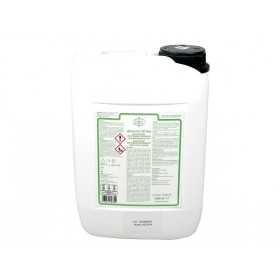 Barrycidal "30 Plus" - 5 Liter Tank - Concentrated Germicide