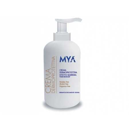 Crema Protectora De Manos - 500 Ml