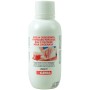 Vodikov peroksid - 250 ml - 12 kosov.