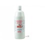 Hydrogen Peroxide - 1 Liter - pack. 12 pcs.