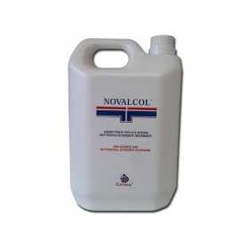 Novalcol - 3 Liters