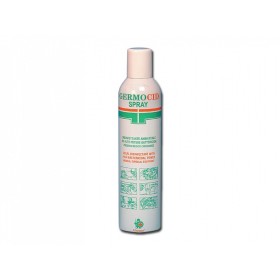Spray dezinfectant - 400 ml