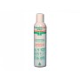 Spray dezinfectant - 400 ml