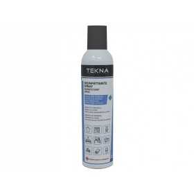 Tekna Disinfectant Spray - 400 Ml
