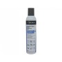 Spray dezinfectant Tekna - 400 ml