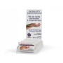 Pocket Multipurpose Tissues - Flow Pack med 20 delar - konf. 16 st.