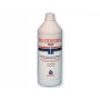 Neo Sterixina Soap - Disinfectant Soap, 1 Liter Bottle