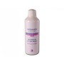 Germoxid Skin Disinfectant Liquid - 250 Ml - pack. 12 pcs.